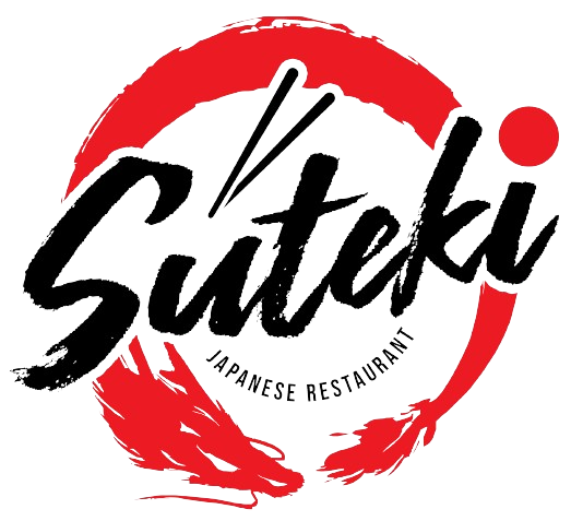 Suteki - Japanese Restaurant